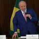 Imagem - Lula faz pronunciamento sobre atos de vandalismo em Brasília