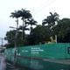 Imagem - Unimed compra área de cerimonial em Vitória para ampliar hospital