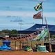 Imagem - Relatório do Exército mostra que 38 mil bolsonaristas deixaram acampamentos
