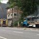 Imagem - Após morte de suspeito em confronto, ônibus são incendiados em Vitória