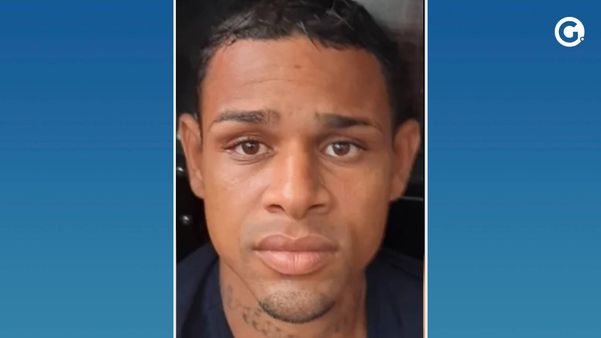 Maicon Damaceno Lopes