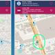 Imagem - Ônibus do Transcol seguem com rotas alteradas um dia após ataques em Vitória