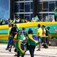 Imagem - Petroleiros alertam para possíveis ataques a refinarias e golpistas fazem bloqueios