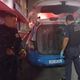 Imagem - Homem é preso após arrombar restaurante no Centro de Vitória