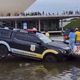 Imagem - "Temos de reagir com vigor", diz Casagrande sobre invasão golpista em Brasília