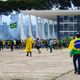 Imagem - MPES recebe mais de 100 denúncias sobre ação de golpistas em  Brasília