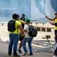 Imagem - Ministério recebe 30 mil denúncias de possíveis vândalos e financiadores de ataques
