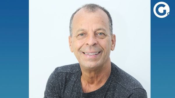 Chico Hosken será vereador de Vitória no lugar de Armandinho