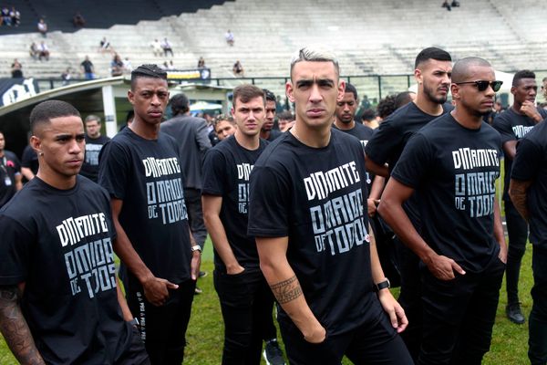 undefined por Daniel RAMALHO/VASCO