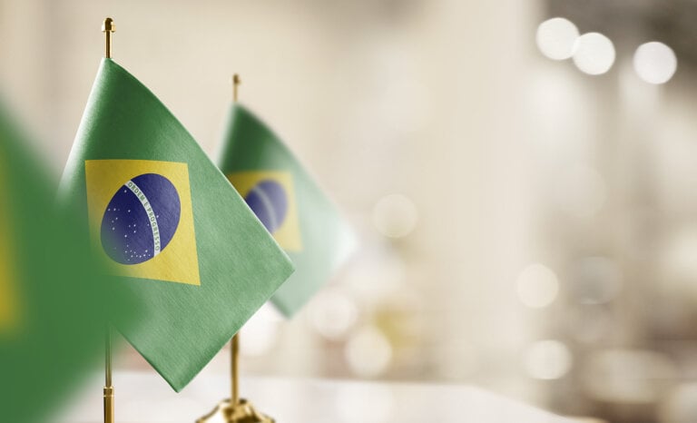 O que Astrologia, Tarot e Numerologia preveem para o Brasil em 2023
