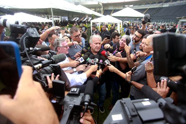 undefined por Daniel RAMALHO/VASCO