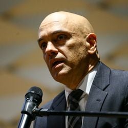 Relatório final da investigação foi tornado público nesta quarta-feira (18) por decisão do ministro Alexandre de Moraes