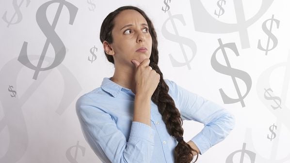 CBN Vitória - xc08aqmod