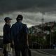 Imagem - Virada de tempo? ES recebe três alertas de chuvas intensas