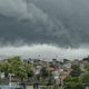Imagem - ES tem mais dois alertas de chuva forte e ventos intensos; veja cidades