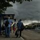 Imagem - Espírito Santo recebe novo alerta de chuva do Inmet