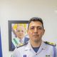 Imagem - Moraes ordena a prisão do ex-comandante da Polícia Militar do DF