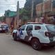 Imagem - Homem é assassinado a tiros dentro de casa em Piúma