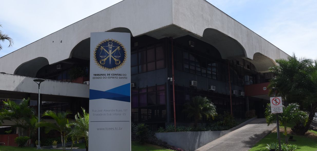 A sanção do texto, aprovado na Assembleia Legislativa (Ales) em 24 de fevereiro, foi publicada na edição do Diário Oficial desta quinta-feira (5)