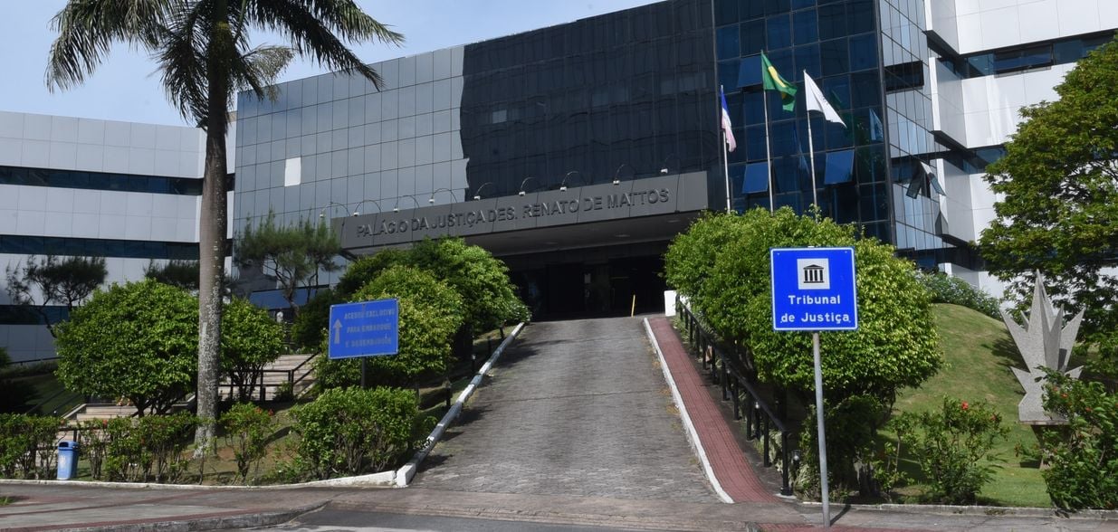 Janete Vargas vai propor aos demais desembargadores reajuste com ganho real acima da inflação acumulada no período