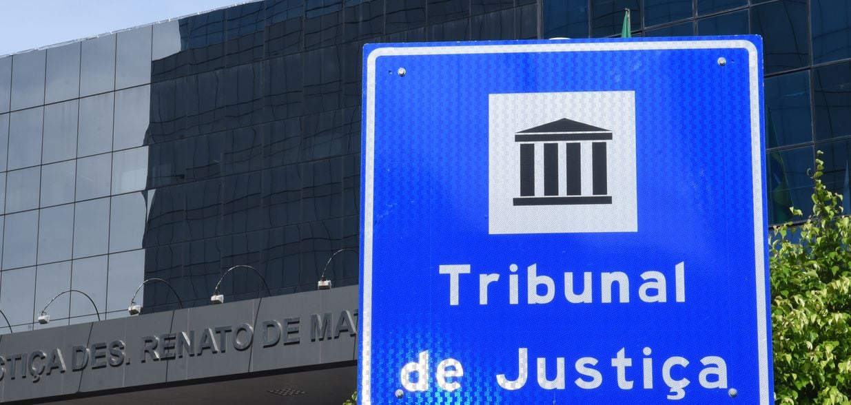 Corte rejeita anulação do processo e manda caso seguir com audiência de instrução; defesa do magistrado protocolou recurso para caso ser apreciado por plenário do Tribunal