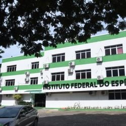 Há cargos para professor, agente de combate a endemias, médico, guarda municipal, agente de pesquisa e mapeamento e técnico de enfermagem