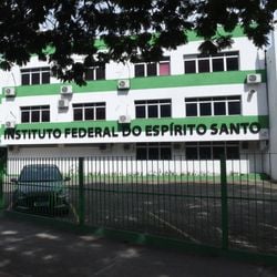 Postos serão voltados para quem tem níveis médio, técnico e superior; edital está previsto para ser publicado até o final do mês de outubro