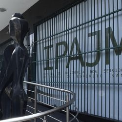 Oportunidades serão para os cargos de médico perito, assistente social e psicólogo; também haverá formação de cadastro de reserva