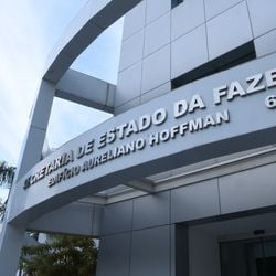 Secretaria de Estado da Fazenda (Sefaz) está lançando uma série de canais de contato com a Receita Estadual para esclarecer pontos de mudanças na cobrança de impostos