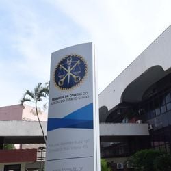 Aumento publicado em portaria pelo Tribunal de Contas nesta quinta-feira (22) foi de 4,26% e é retroativo ao dia 1° deste mês