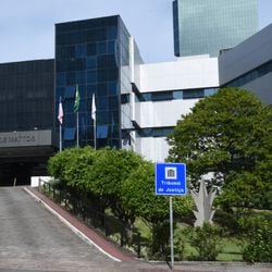 Em linha semelhante aos argumentos de ação proposta ao STF, Psol aponta inconstitucionalidade no texto promulgado pela Assembleia Legislativa