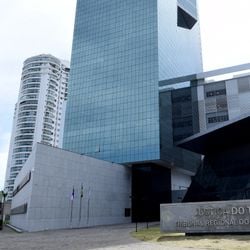 Em 2022, foram 51.070 novas ações na Justiça do Trabalho do Estado. Em 2024, 75.648, um avanço de 48,1% em apenas dois anos. Entenda o que aconteceu