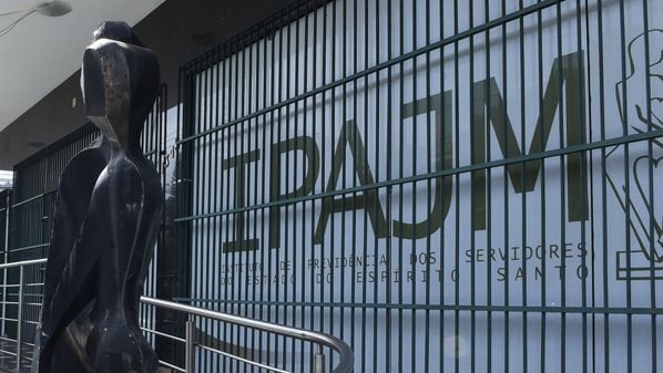 Oportunidades serão para os cargos de médico perito, assistente social e psicólogo; também haverá formação de cadastro de reserva