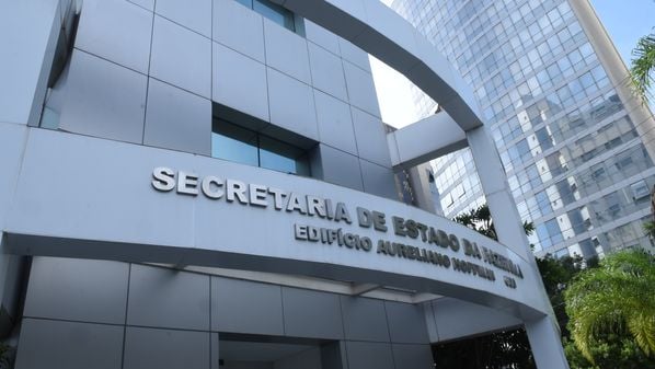 Texto prevê que débitos com ICMS possam ser pagos em até 180 parcelas mensais e com redução de até 100% nas multas