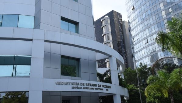 A Gazeta - y9suodiodjl