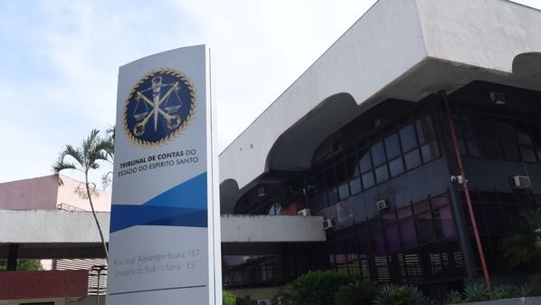 Aumento publicado em portaria pelo Tribunal de Contas nesta quinta-feira (22) foi de 4,26% e é retroativo ao dia 1° deste mês