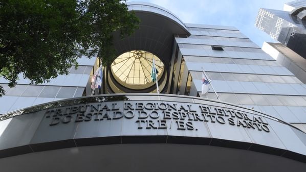 Durante auditoria que analisou órgãos de diferentes poderes, o Tribunal Regional Eleitoral do Estado foi classificado como "aprimorado"