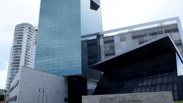 Em 2022, foram 51.070 novas ações na Justiça do Trabalho do Estado. Em 2024, 75.648, um avanço de 48,1% em apenas dois anos. Entenda o que aconteceu