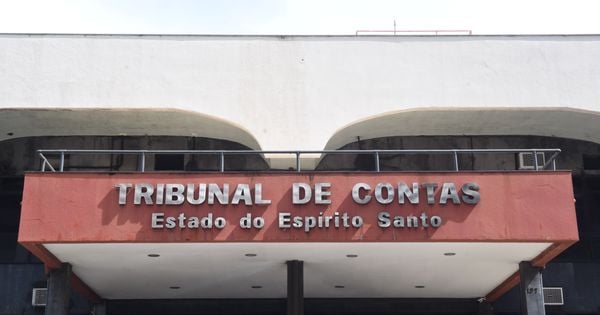 Parecer do Ministério Público de Contas apontou não cumprimento de prazos nos repasses do Fundo Municipal de Saúde  junto ao INSS no ano de 2019