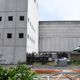 Imagem - Cais das Artes: Casagrande promete conclusão da obra até janeiro de 2026
