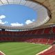Imagem - Com apoio da CBF, Brasília é candidata a sede da final da Libertadores 2025