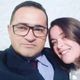 Imagem - Casal morre ao tentar salvar filho de 13 anos de afogamento