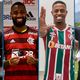 Imagem - Campeonato Carioca começa com ameaça ao favoritismo da dupla Fla-Flu