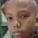 Imagem - Menino de 11 anos é morto a facada por outro de 10 em São Paulo