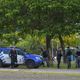 Imagem - Forças de segurança montam esquema para impedir ato bolsonarista em Vitória