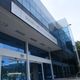 Imagem - Secretaria de Saúde do ES abre seleção com salário de até R$ 10 mil