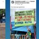 Imagem - Empreendedora capixaba que esteve em ato na Prainha está entre presos no DF