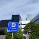 Imagem - Lista da OAB para vaga desembargador do TJES deve ser votada em março