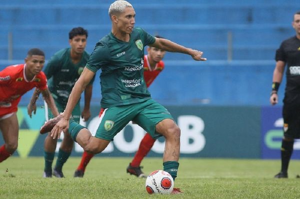 Veja a tabela de jogos do Porto Vitória na Copa SP de Futebol Jr