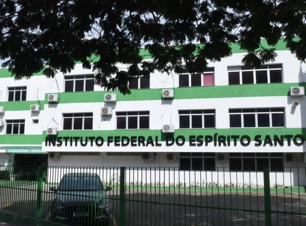 IFES
